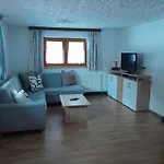 Bichlhof Apartamento