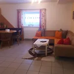 Bichlhof Apartamento
