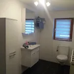 Apartamento Bichlhof *