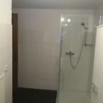 Apartamento Bichlhof *