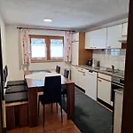 Διαμέρισμα Bichlhof *